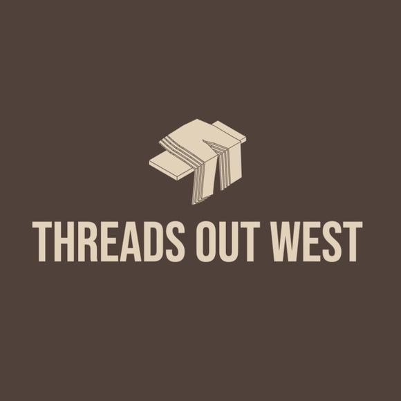 threadsoutwest